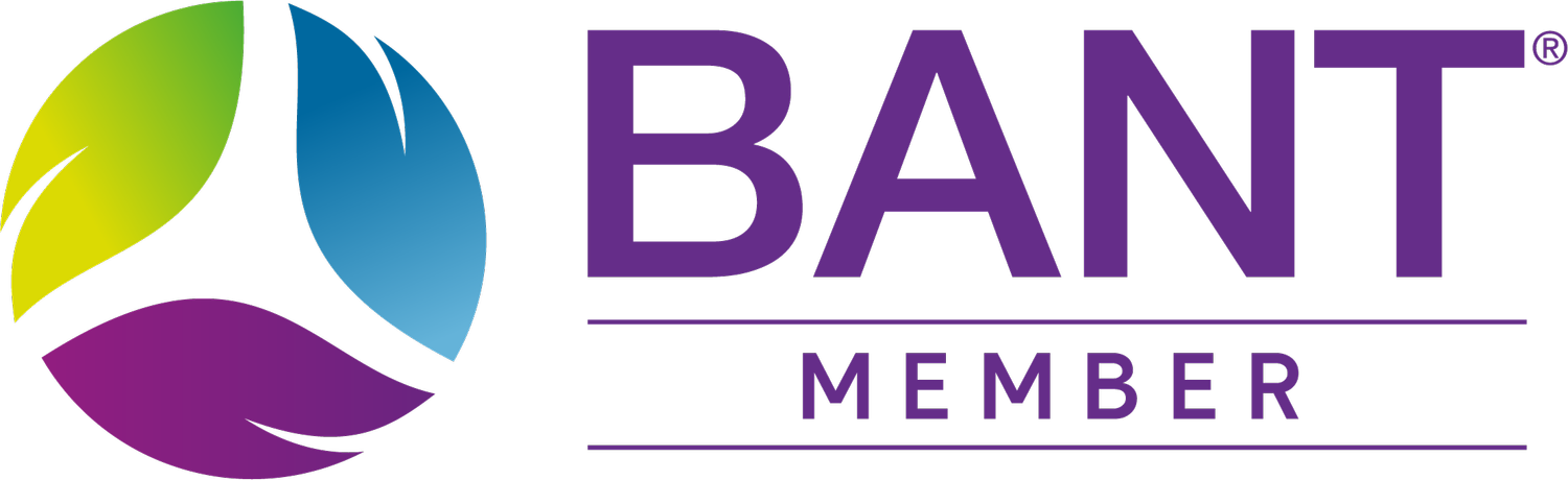 BANT Member
