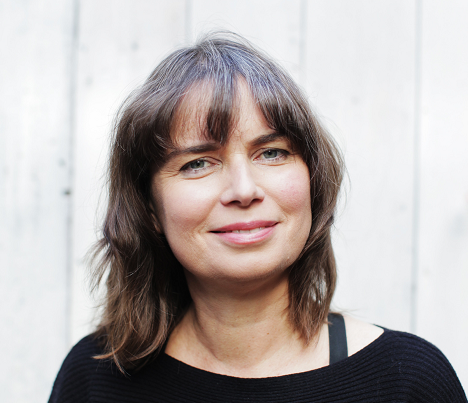 Karine Stephan