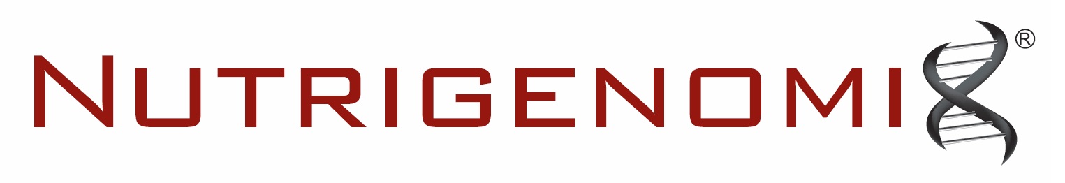 Nutrigenomix Practitioner