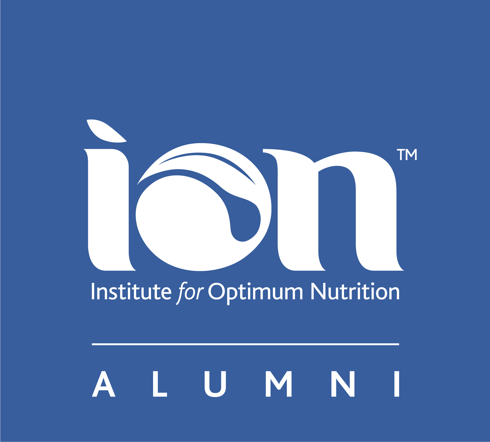 Institute For Optimum Nutrition